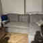 Photos des clients 1 de 3