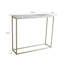 Console 41 po Forelli-429486464