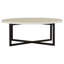 Table basse Albertas-93924996
