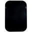 Miroir Hampson-256272258-256272259