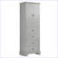 Armoire de salle de bain autoportante en Apollo avec tablette ajustable Apollina-277102990