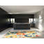 Tapis Jazzy Spark-280673407