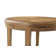 Nova End Table