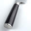 Classic 8'' L Chef's Knife-850575089-850500404