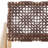 Joshelin Leather Armchair-700348189-700066269