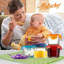 Contenant alimentaire Darieon 4,48