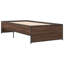 Vidaxl Bed Frame And Metal-1859379133-1859379135