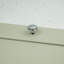 30mm Button Knobs in Multiple Finishes-128970015