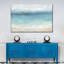 Paysage de mer sereine-934587737