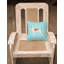 Coussin décoratif intérieur/extérieur lévrier-22326419-22326420-91028765