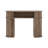 Console Table With Storage - DD47B60BC3DE4166A266755E6C3B6384-1698609951