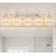 Luminaire de salle de bain Kyneisha-658708031-640581451