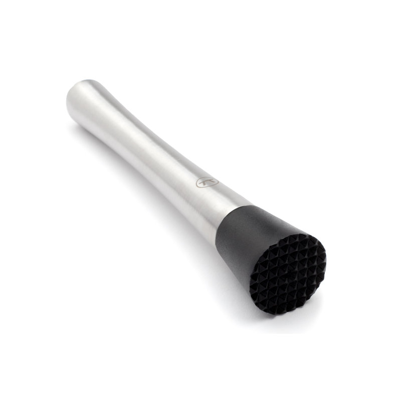 Pilon à cocktail
