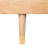 Addington Solid Wood Platform Bed-86888744