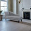 Chaise longue élégante de qualité décontractée-104090770-104090777-104090775