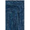 Tapis d'intérieur en coton tressé à la main