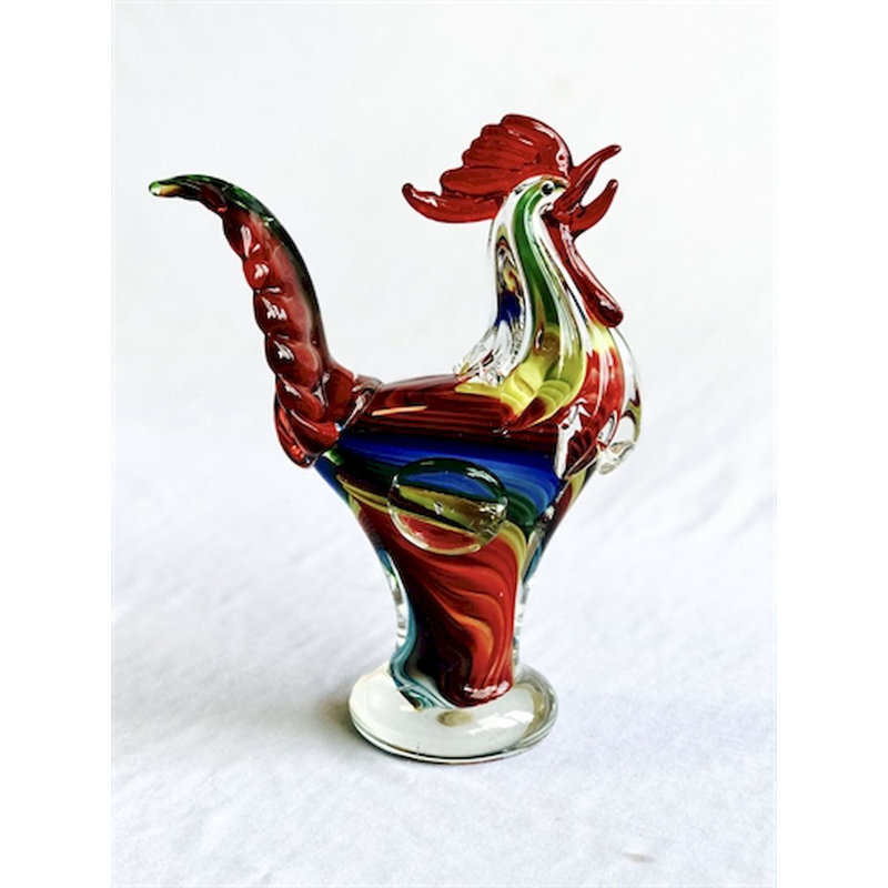 Figurine Margrethe