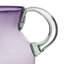 Pichet 10 verres Strawberry Street Morado