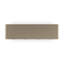 Circadian 10 - Drawer Solid Wood Dresser