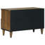 TV Stand for TVs up to 32"