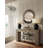 Anza Table Lamp