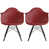 Maroon is out of stock