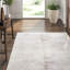 Gabbeh One-of-a-Kind 6'2" X 9'5" Area Rug