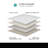 Apron Soaking Acrylic Bathtub-18047959-100694640-100694644
