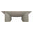 Renzo 4 Legs Coffee Table