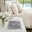 Plateau décoratif Blossom Fantasia-121429367