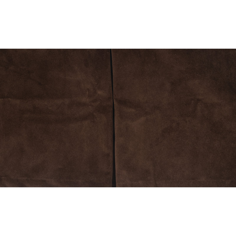 Wooded River Lapis Valley Bedskirt - King, King