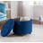 Crompton Upholstered Ottoman-1005971970