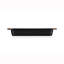 Le Creuset Bakeware Rectangular Cake Tin 33cm-1284912237