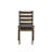 Compact 3-Piece Dining Set