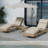 80 X 26 X 4 Inch 4 Pcs Chaise Lounge Cushions Outdoor-1767177170