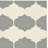 Herefordshire Performance Geometric Indoor/Outdoor Area Rug-128985261