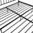 Marianna Metal Platform Bed-2089603321
