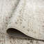 Tapis ivoire Evita-568718893