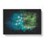 Boats in Cebu Philippines - Wrapped Canvas-61878742
