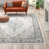 Beige/Brown/Grey/Ivory selected