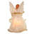 Tree Topper - Lighted