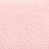 Pink est en rupture de stock