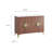 Modway Daylight-87385283