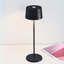 Olivia Pro Table Lamp-1017887395-1017887397