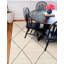 Ans Wool Indoor Rug-2143545988