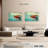 Brampt Vibrant Chameleon-108726591