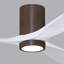 Irene LED Ceiling Fan-99192944-52834676-24425152