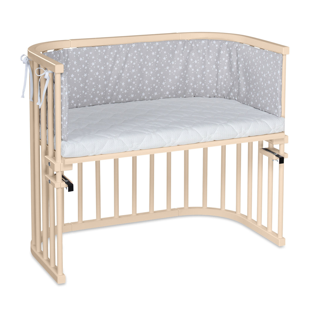 Babybay Maxi Co-Sleeper