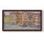 The Venice Facade I - Reproduction de photo sur toile-693972312