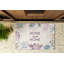 Non-Slip Outdoor Doormat